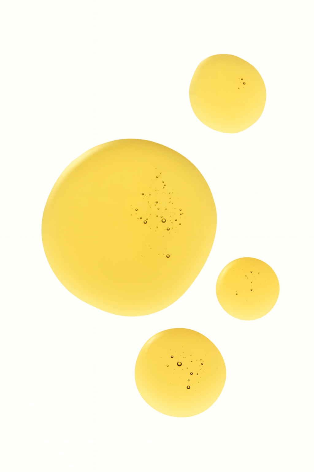 Lune Bakuchiol Face Oil