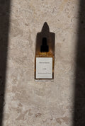 Lune Bakuchiol Face Oil