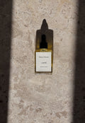 Lumière Hair Oil