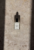 Summer Skin perfume oil