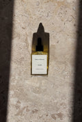 Rosée Face Oil